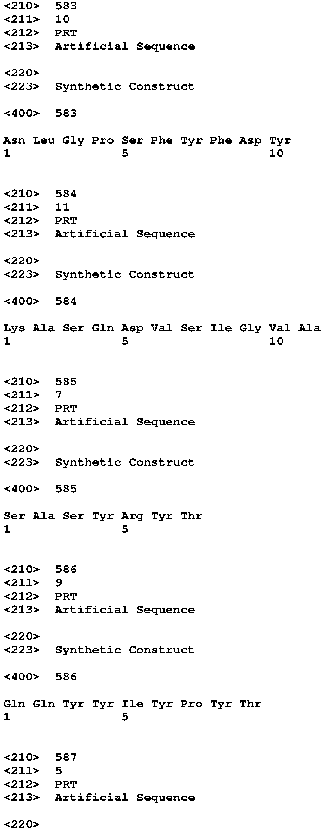 Figure imgb0195