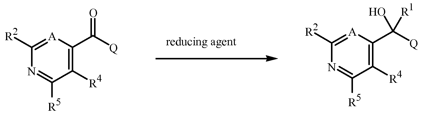 Figure imgf000043_0001