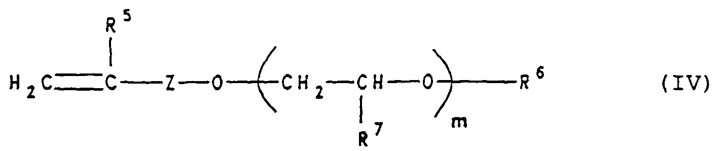 Figure imgb0021