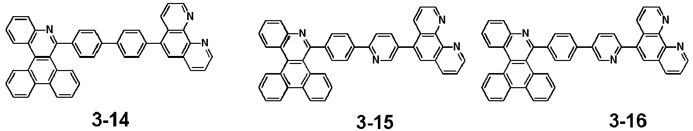 Figure imgb0043
