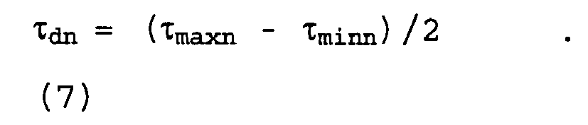 Figure imgb0010