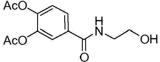 Figure imgb0279