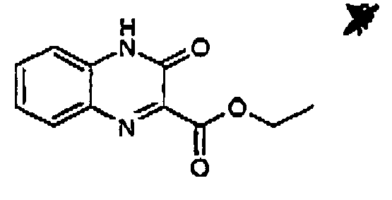 Figure imgb0056