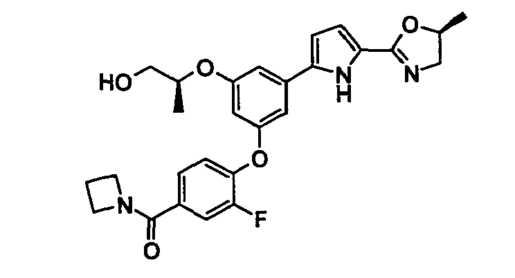 Figure imgb0085