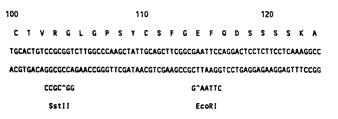 Figure 00540002
