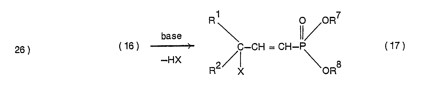 Figure imgb0051