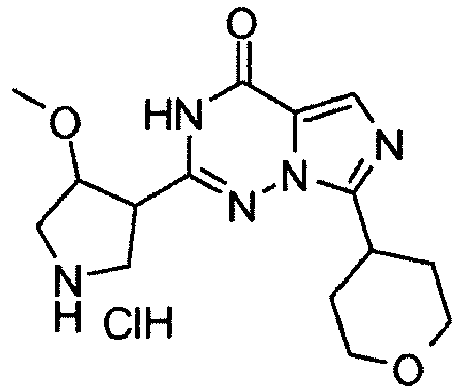 Figure imgb0030