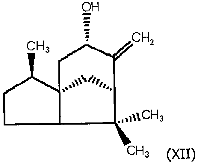 Figure imgb0016
