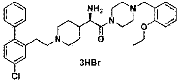 Figure imgb0378