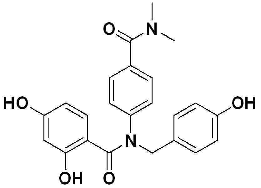 Figure pat00089