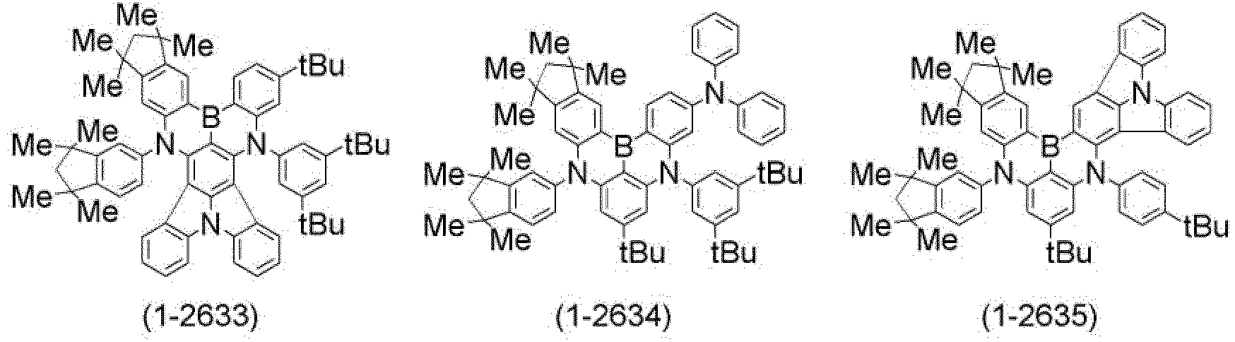 Figure imgb0423