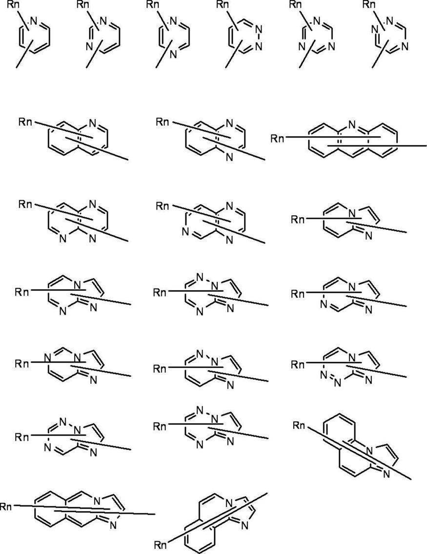 Figure JPOXMLDOC01-appb-C000044