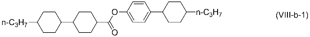 Figure JPOXMLDOC01-appb-C000088