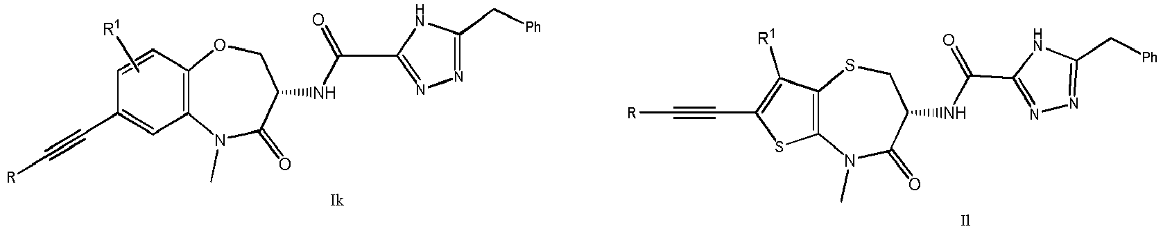 Figure imgb0010