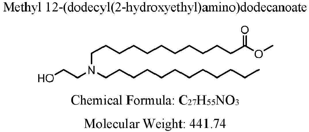 Figure imgb0567