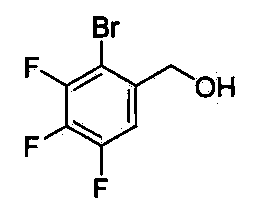 Figure JPOXMLDOC01-appb-I000058