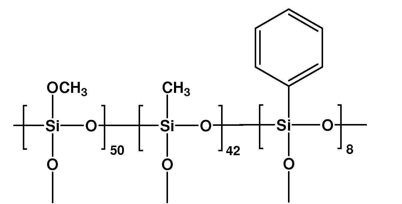 Figure JPOXMLDOC01-appb-C000002
