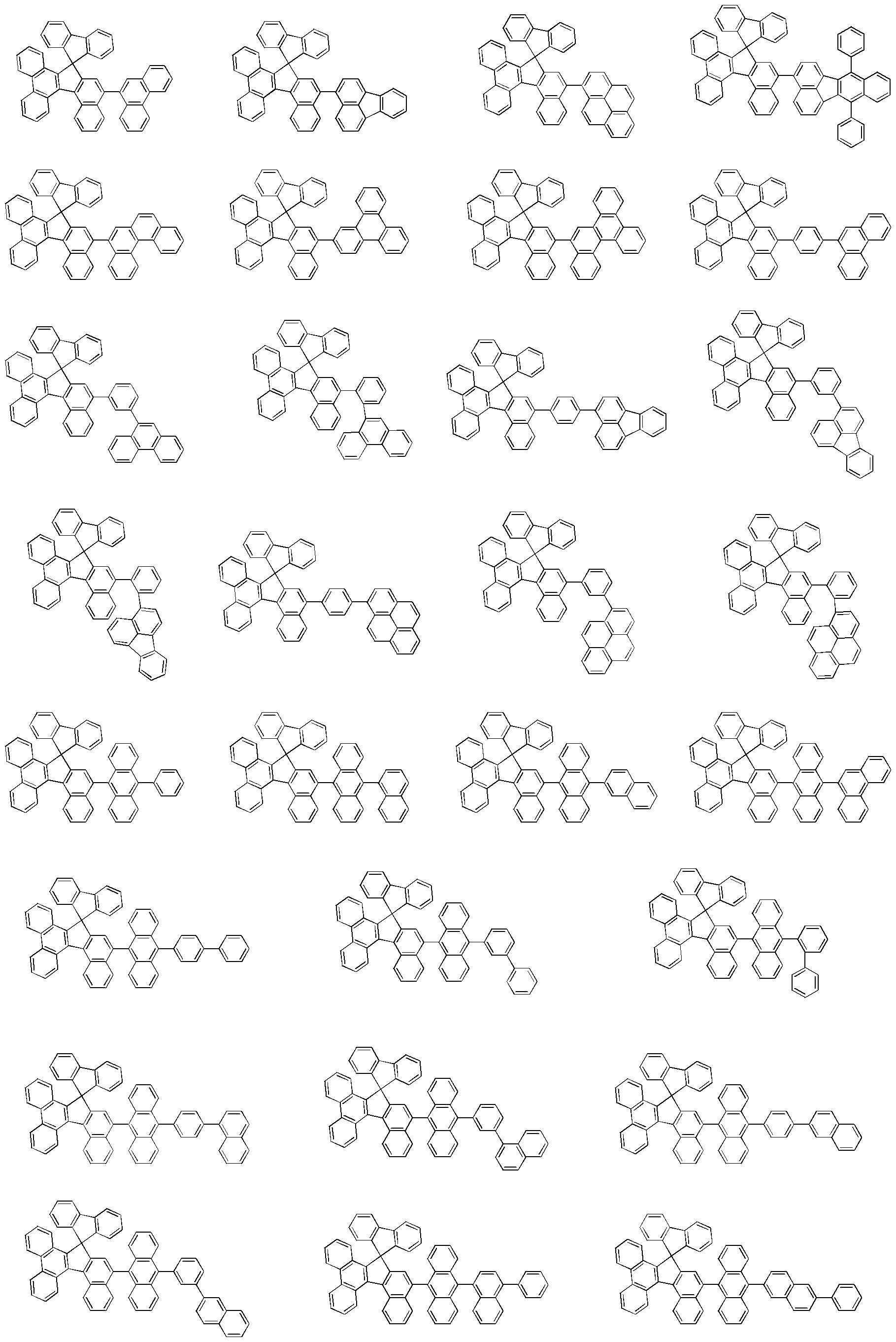 Figure JPOXMLDOC01-appb-C000019