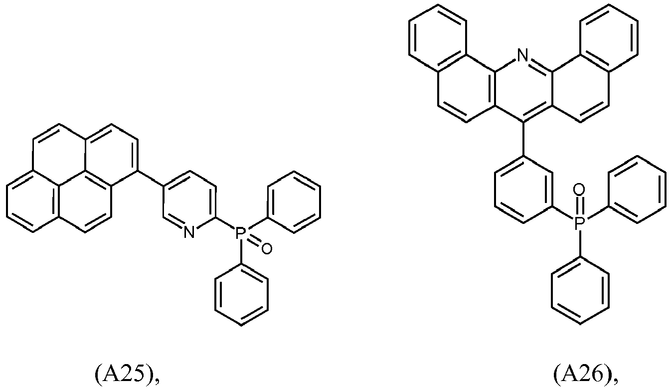 Figure imgb0175