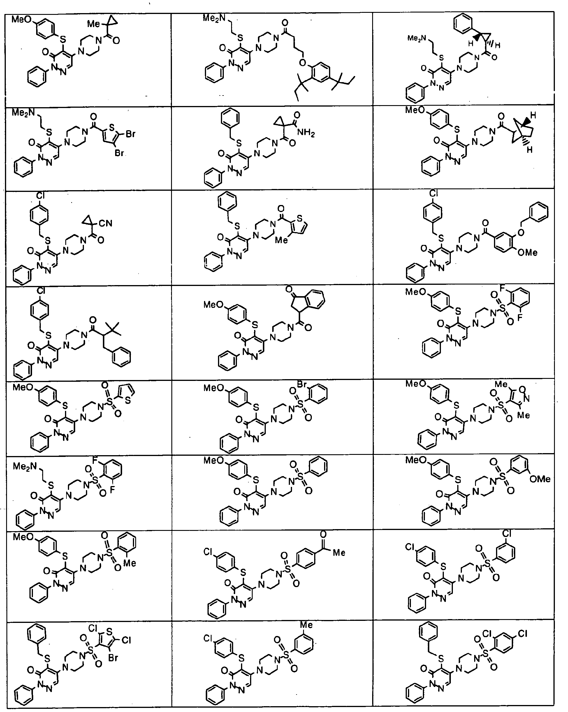 Figure imgb3022