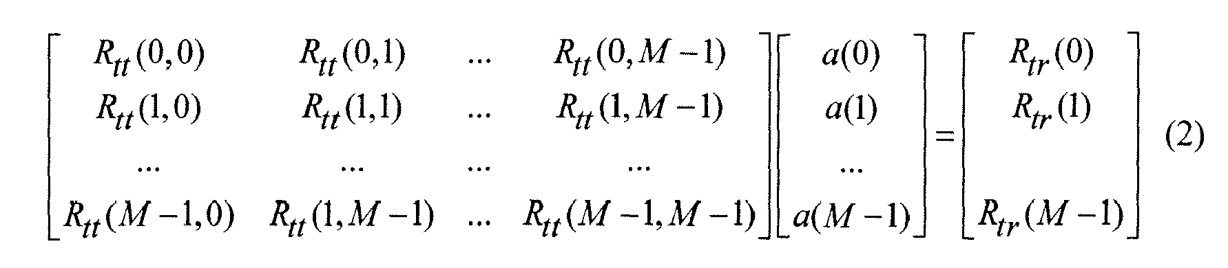 Figure imgb0002
