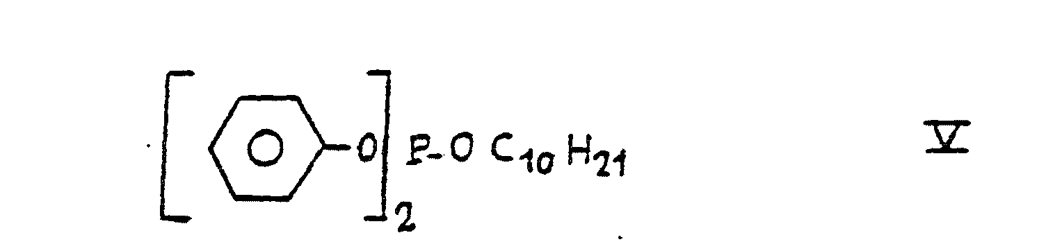 Figure 00040001