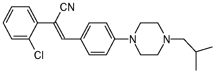 Figure imgf000079_0004