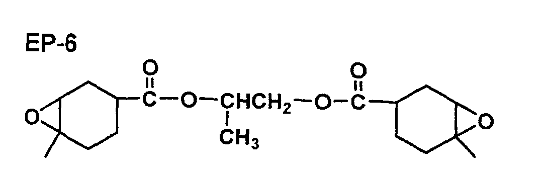 Figure 00960004