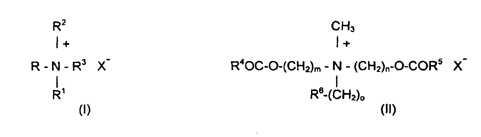 Figure 00590001