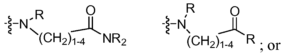 Figure imgf000005_0001