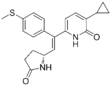 Figure JPOXMLDOC01-appb-C000272