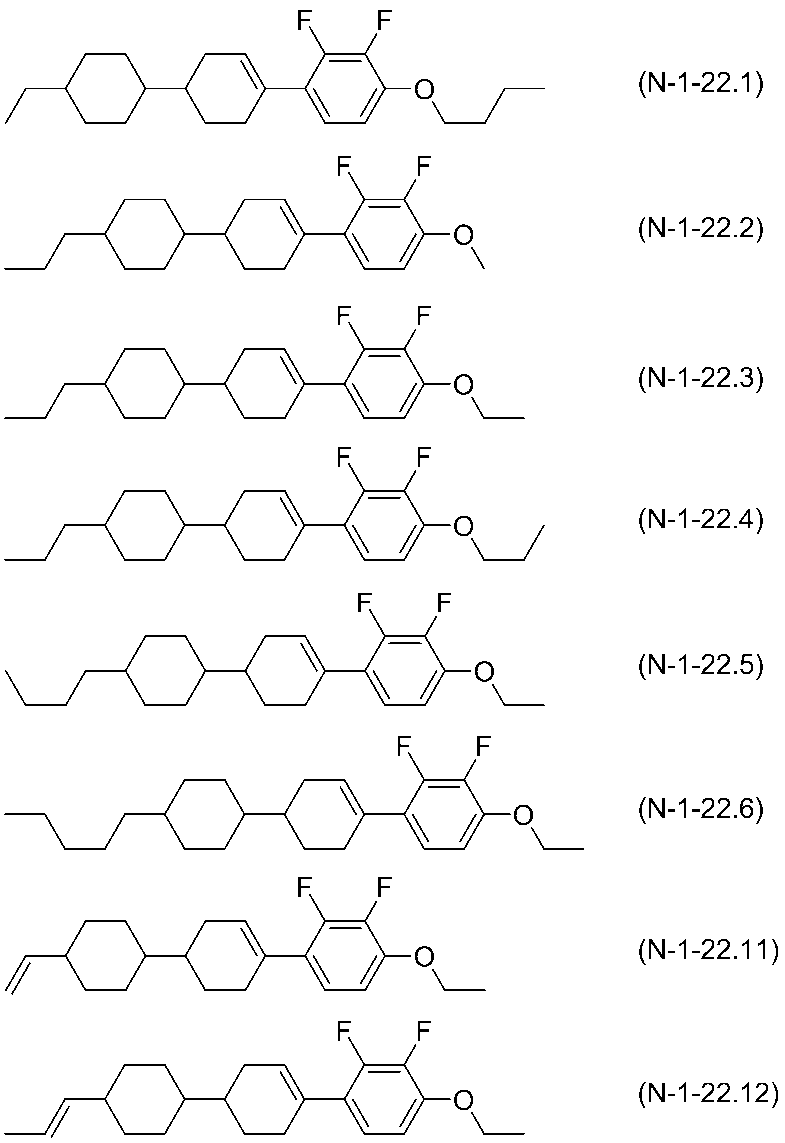 Figure JPOXMLDOC01-appb-C000082