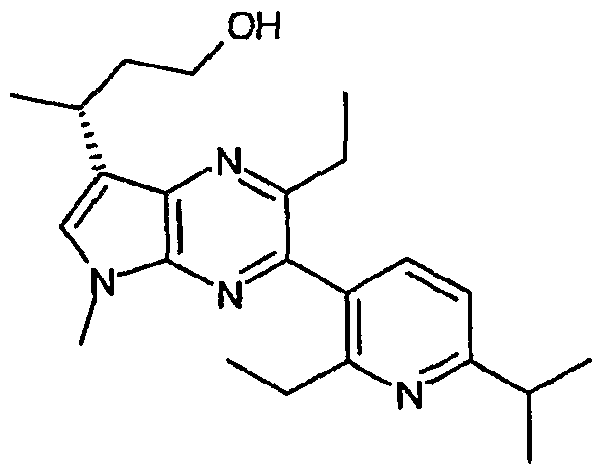 Figure imgf000139_0001