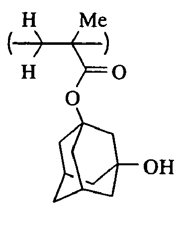 Figure imgb0098