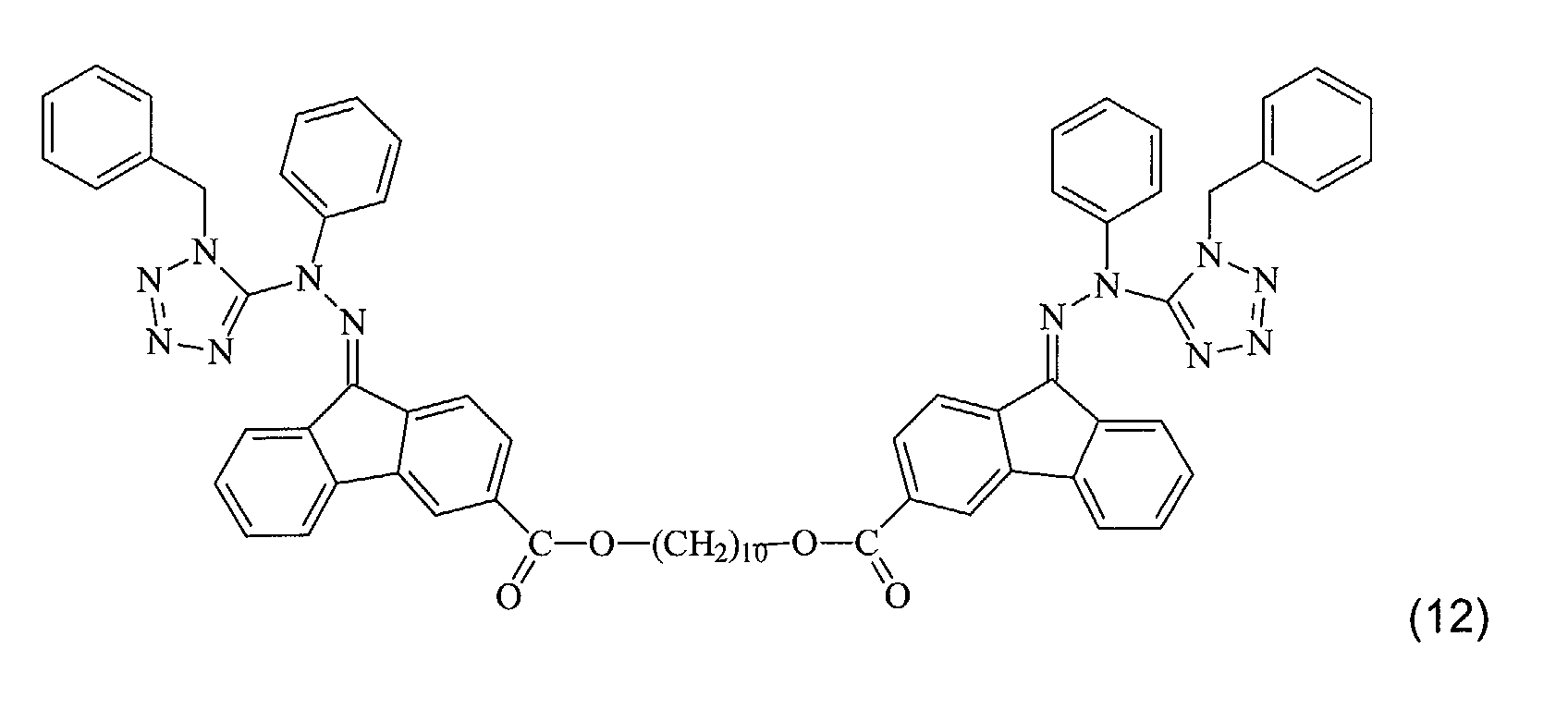 Figure 00100003