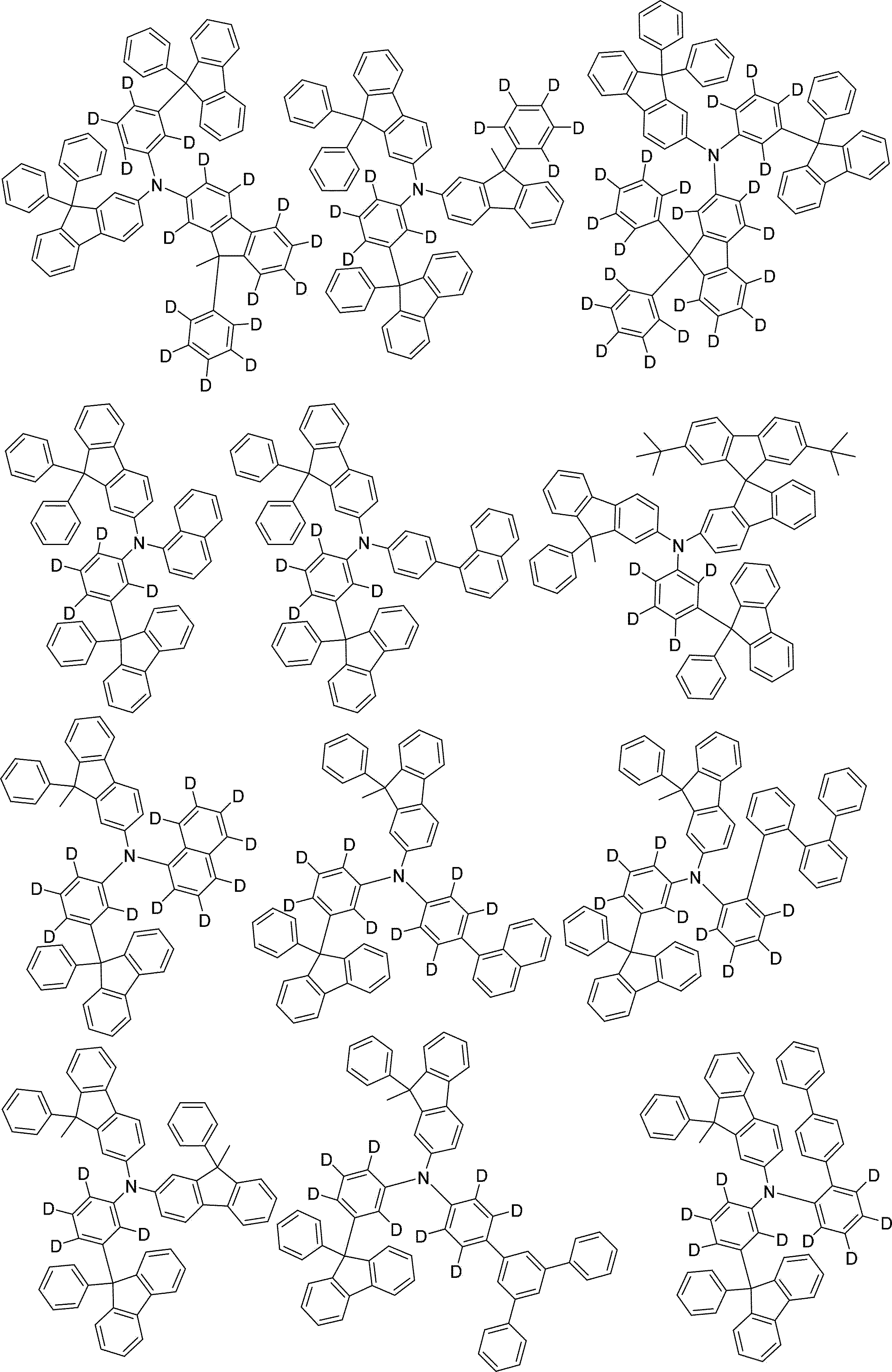 Figure JPOXMLDOC01-appb-C000147
