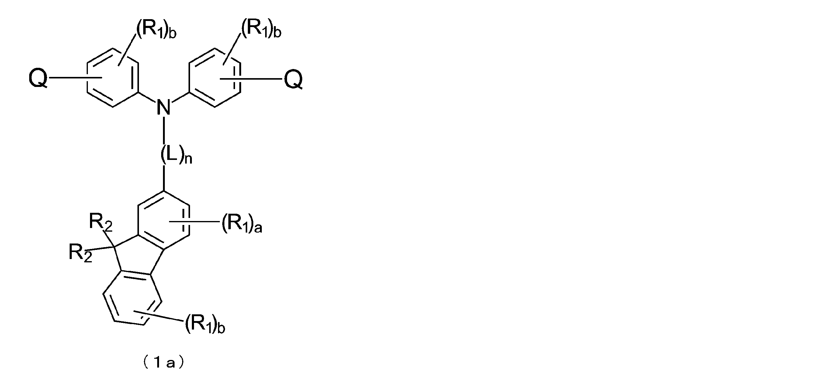 Figure JPOXMLDOC01-appb-C000025