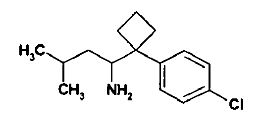 Figure imgb0049