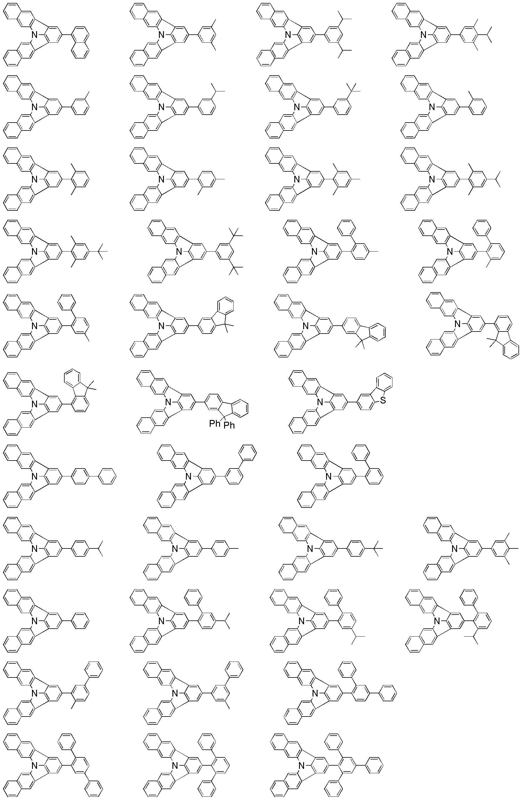 Figure JPOXMLDOC01-appb-C000043