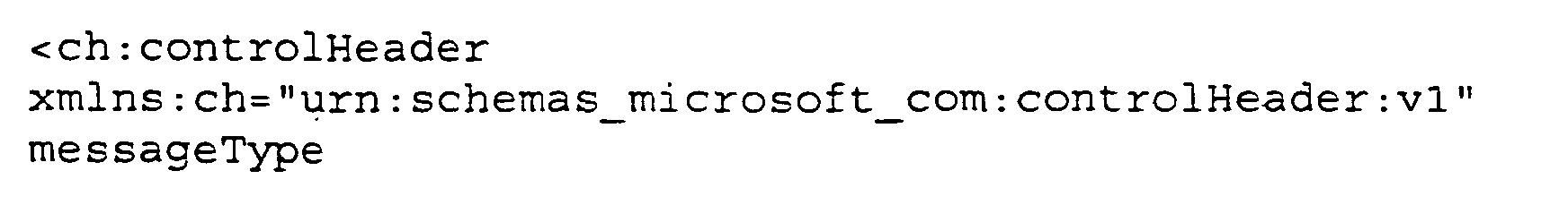 Figure 00450002