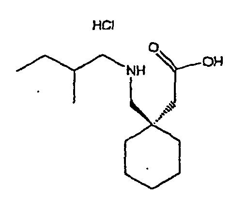 Figure 00640001
