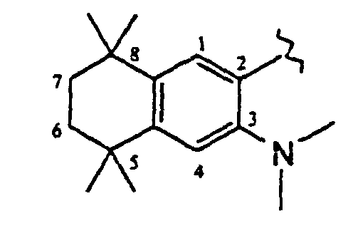Figure 00170003