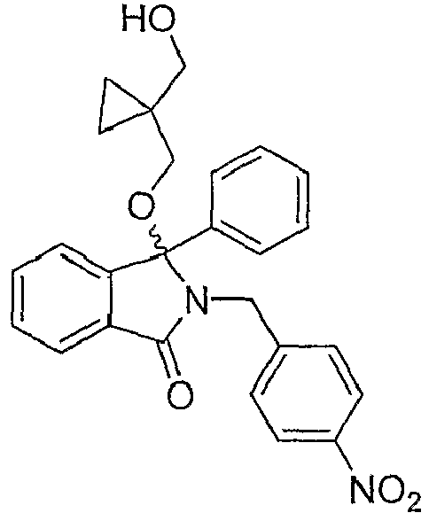 Figure imgb0074