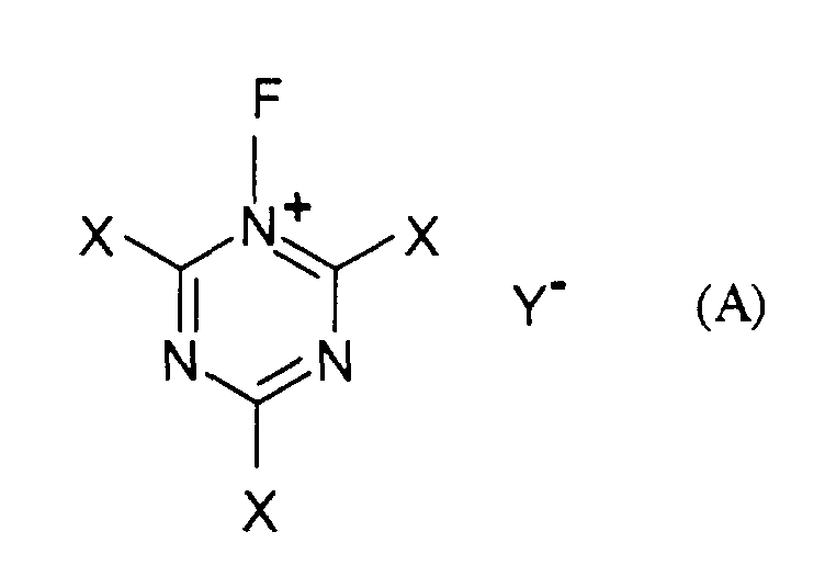 Figure 00020001