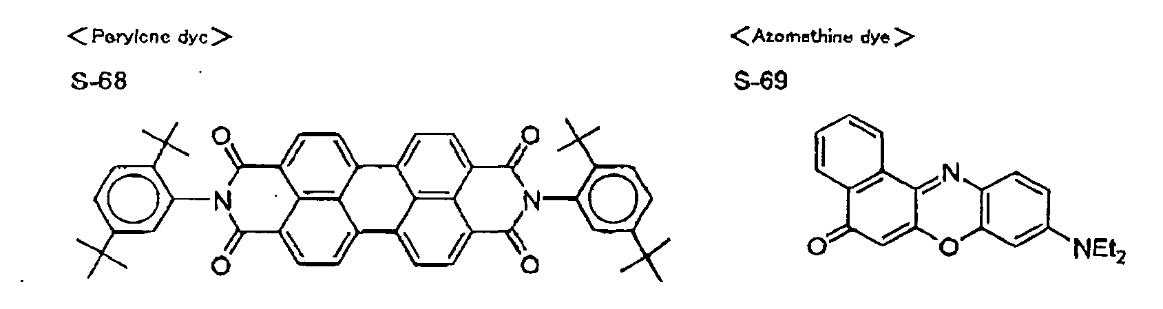 Figure imgb0032