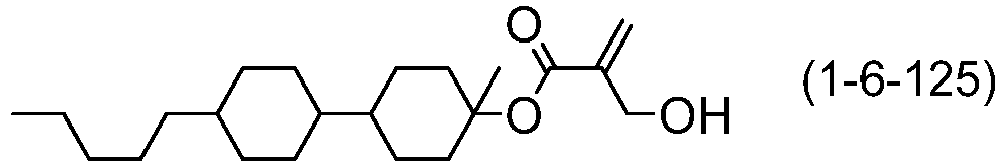 Figure imgb0824