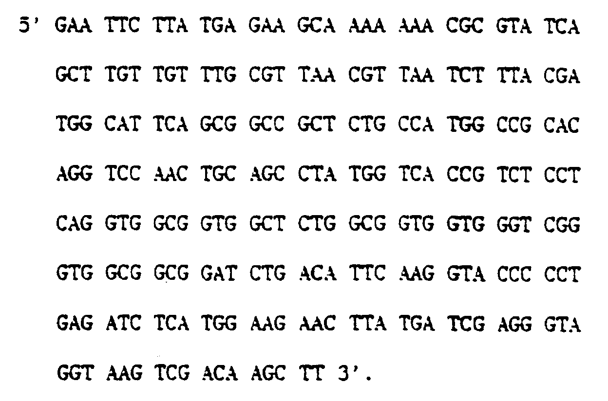 Figure 00230001