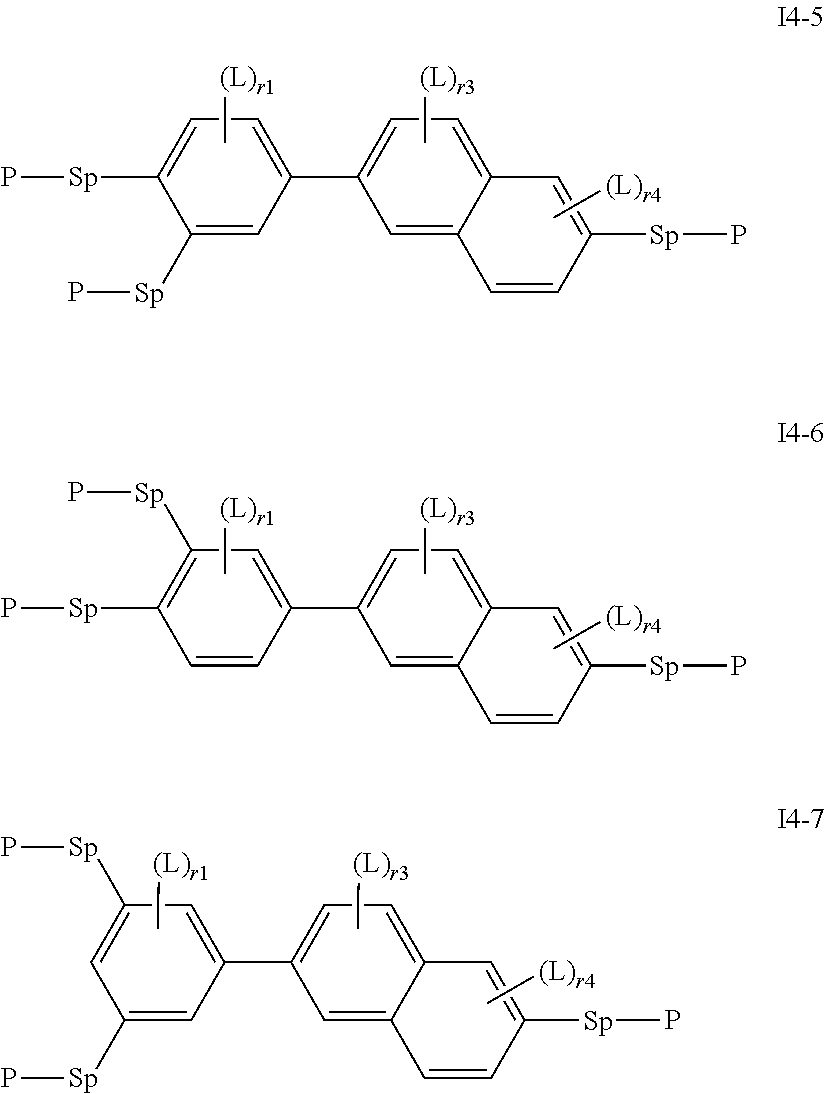 Figure US11225606-20220118-C00014