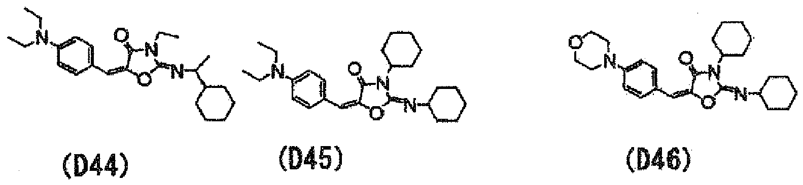 Figure imgb0032