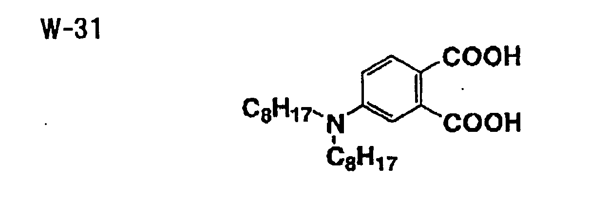 Figure 00220005